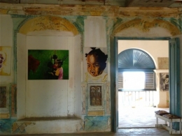galerie 3.jpg