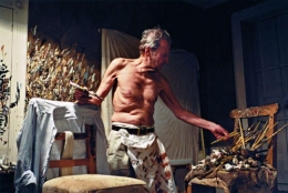 Lucian-Freud-1_scalewidth_630.jpg
