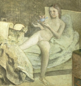 3723balthus_100ans.jpg