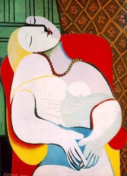 picasso.jpg