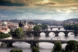 prague1.jpg
