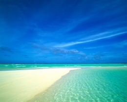 blue_sea_and_sandy_beaches_surrounded_by_wallpaper_1280x1024.jpg
