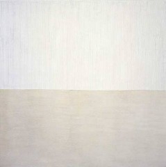 artwork_images_153401_405545_agnes-martin.jpg