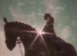 cavaliere_des_steppes.jpeg