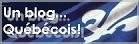 blogqu_b_cois.jpg