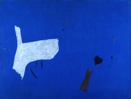 Joan-Miró—Miró—Tate-Modern4.jpg