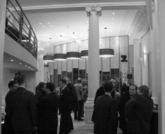 INAUGURATION - Grand Hôtel - Lundi 31 janv. 2011 195.jpg