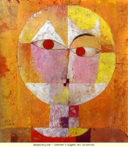 peinture,art,klee,couleurs