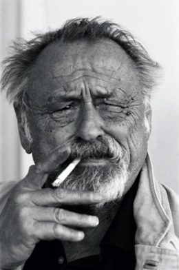 jim-harrison[1].jpg