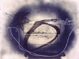 23_TAPIES_72_g.jpg