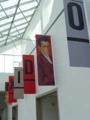 otto dix.jpg