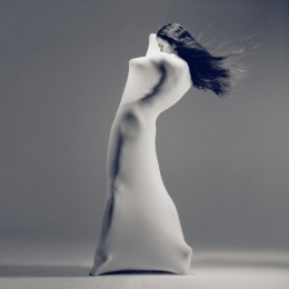 art,photographie,émotion,rage,sensualité,partage,humain