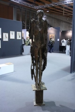 2012 224.jpg