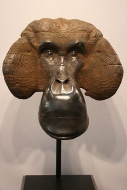 2012 285.jpg