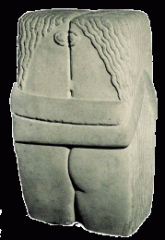 Brancusi_kiss.gif