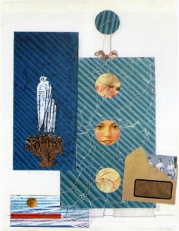 postman_cheval.jpg