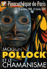 pollock et le chamanisme.gif
