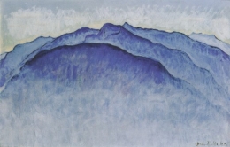 peaks-in-the-morning-1915.jpg