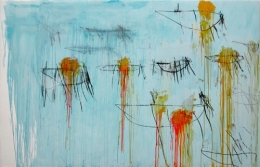cy_twombly_lepanto_III_2001.jpg
