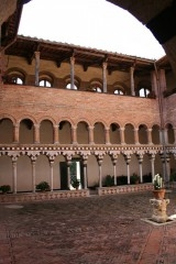 IMG_3898.jpg