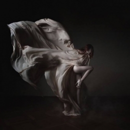 Sylvia Makris.jpg