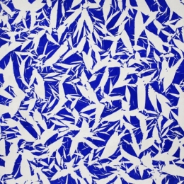 hantai-carre_original_large.jpg