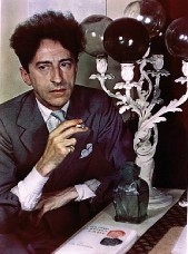 art,photographie,gisèle freund,découverte,partage,humain