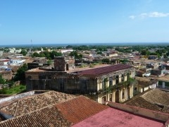 trinidad,cuba,écriture,voyage,photographie,art de vivre,ambiance,partage,humain