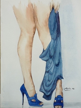 39806.962908244.2.450.jpg