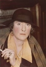 art,photographie,gisèle freund,découverte,partage,humain