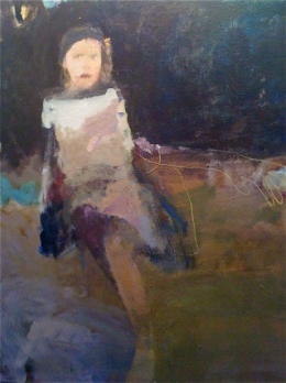 catherine seher.jpg