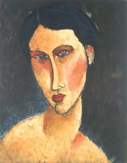 poésie,peinture,guillaume lajeunesse,blog,rencontre,échange,humain