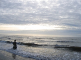 08.jpg