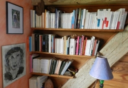 livres,bibliothèque,amour,blog,échange,partage,émotion,écriture,photographie,humain