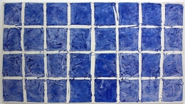peinture-C2-8927.JPG