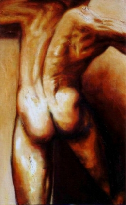 dos-homme2.jpg