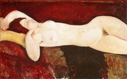 modigliani4b.jpg