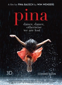 pina-wim-wenders.jpg
