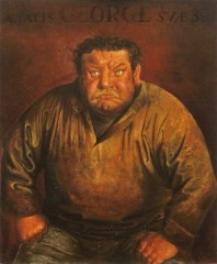 Dix_George_Sp2.jpg