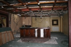 Janvier 2010 029.jpg