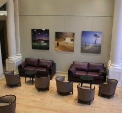 Grand Hôtel - 29 janv. 2011 062.jpg