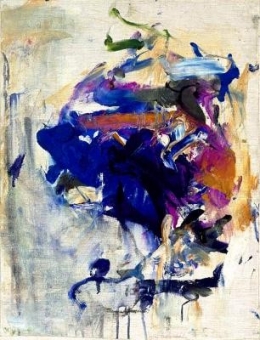 joan mitchell untitles.jpg