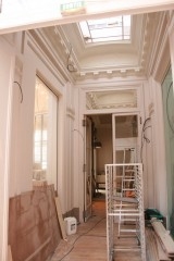 Grand hôtel - déc. 2010 030.jpg