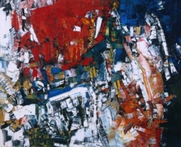 Perspectives-Jean-Paul-Riopelle-1956.jpg