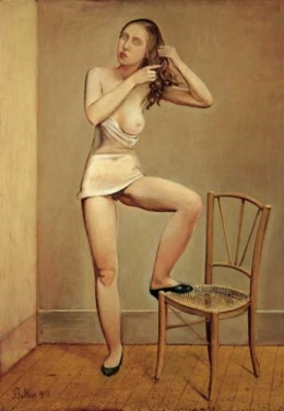 08051606balthus.jpg
