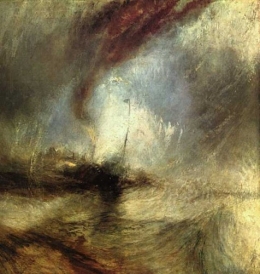 turner4.jpg