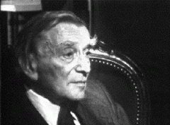 Jankel.GIF