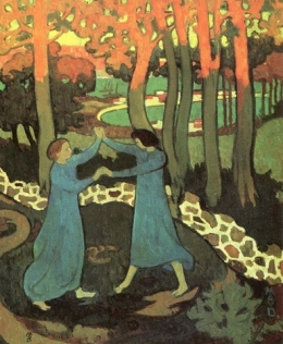img32210.jpg