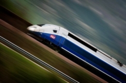 tgv.jpg