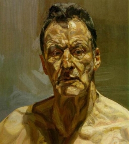 h-20-1183848-1208768797.jpg